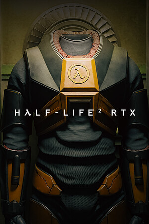 article-cover