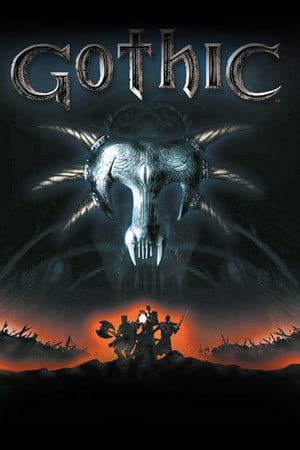 article-cover