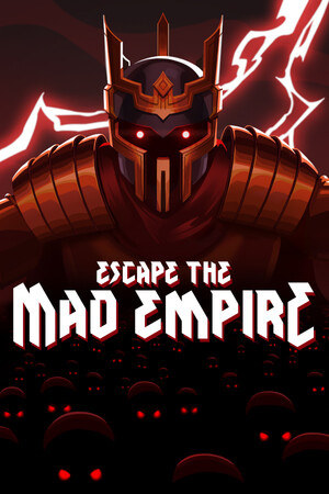 article-cover