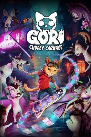article-cover