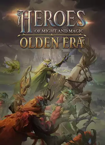 article-cover