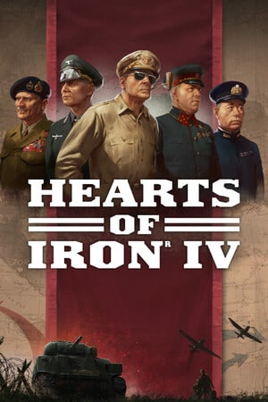 article-cover