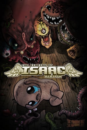 article-cover
