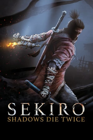 article-cover