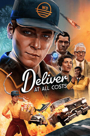 article-cover