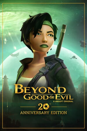 article-cover