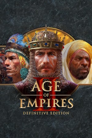 article-cover