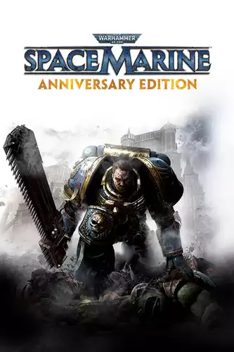 article-cover