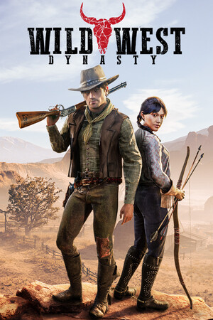 article-cover