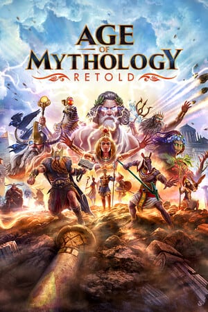 article-cover