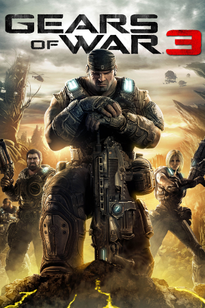article-cover