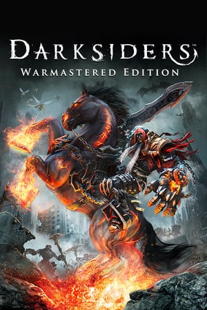 article-cover