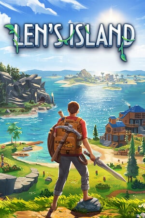 article-cover