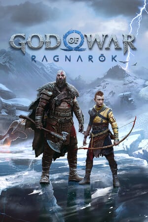 article-cover