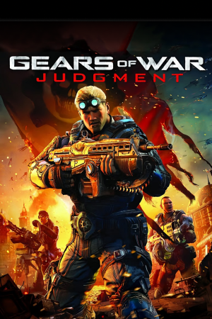 article-cover