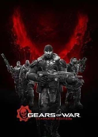 article-cover