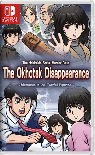 article-cover