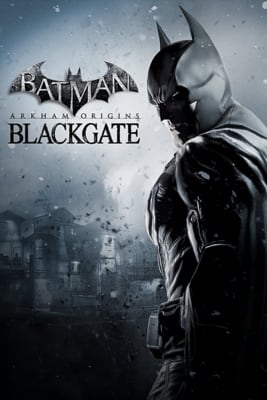 article-cover