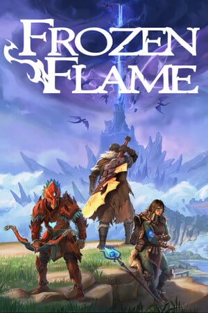 article-cover
