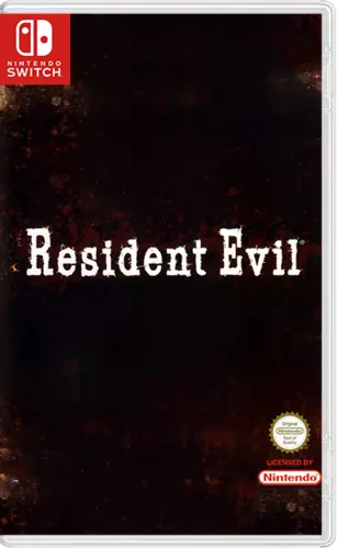 article-cover