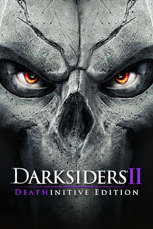 article-cover