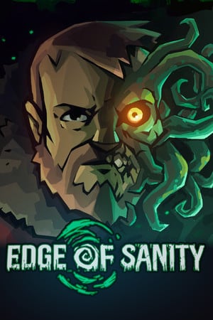 article-cover