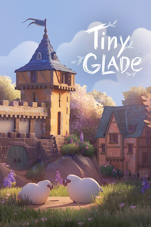 article-cover