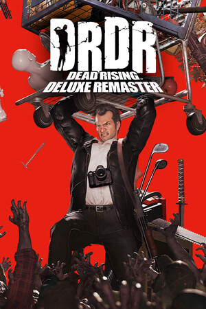article-cover