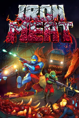 article-cover