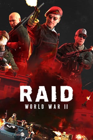 article-cover