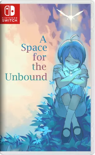 article-cover