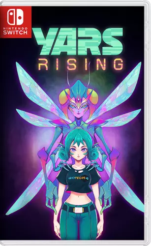 article-cover