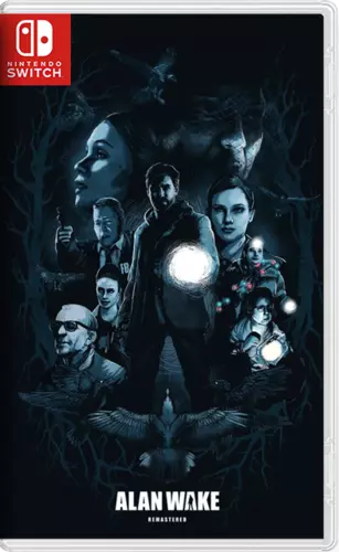 article-cover