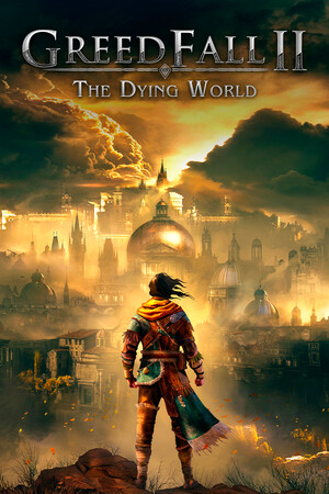 article-cover