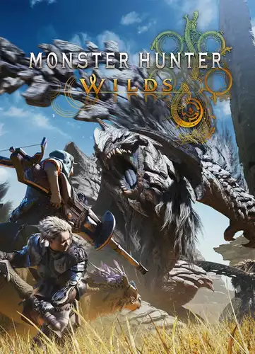 article-cover