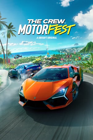 article-cover
