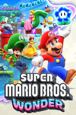 article-cover