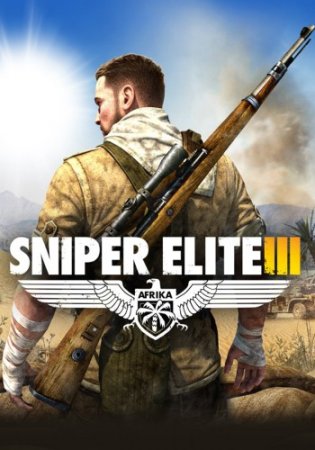 Sniper