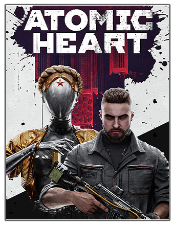article-cover