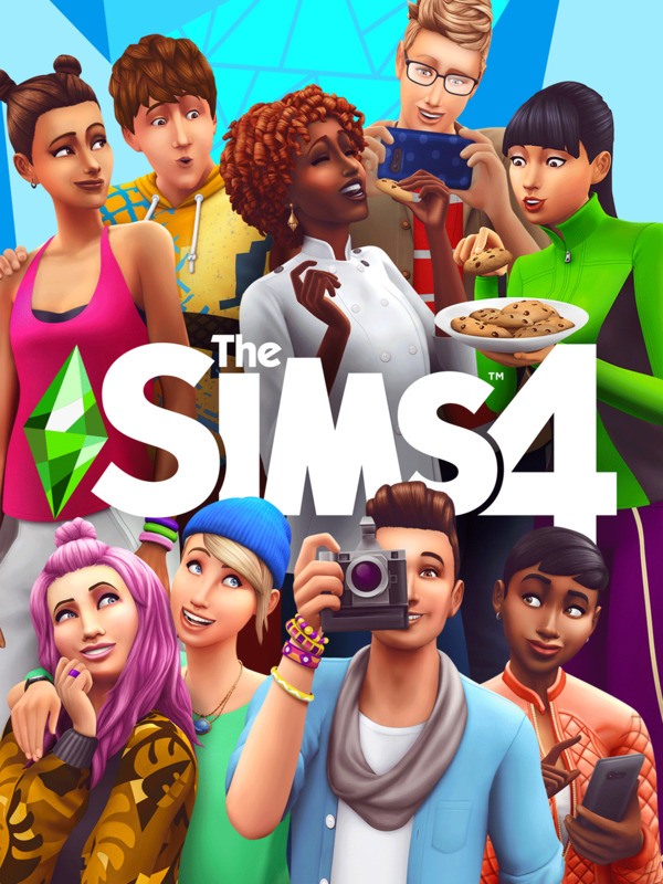 article-cover