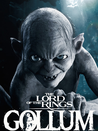 The