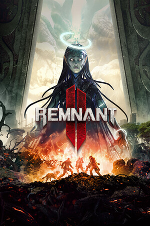 Remnant