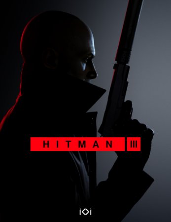 Hitman