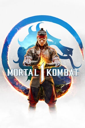 article-cover