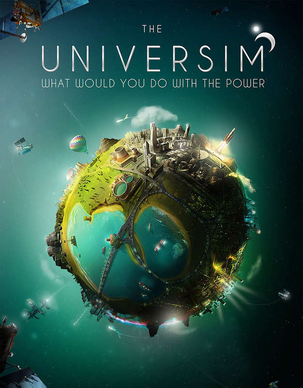 article-cover