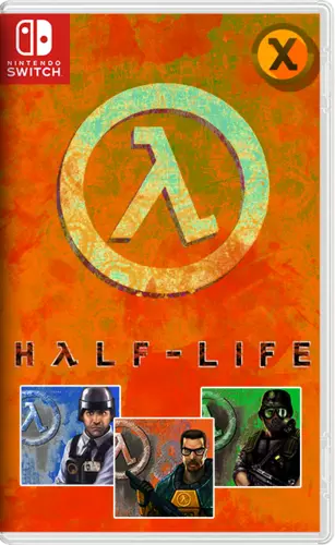 article-cover