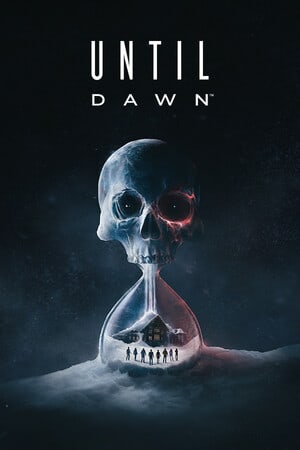 article-cover