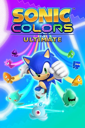 article-cover