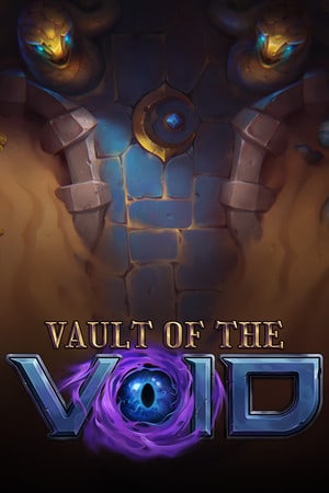 article-cover