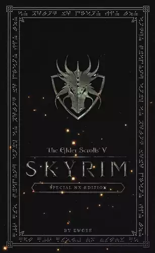 article-cover